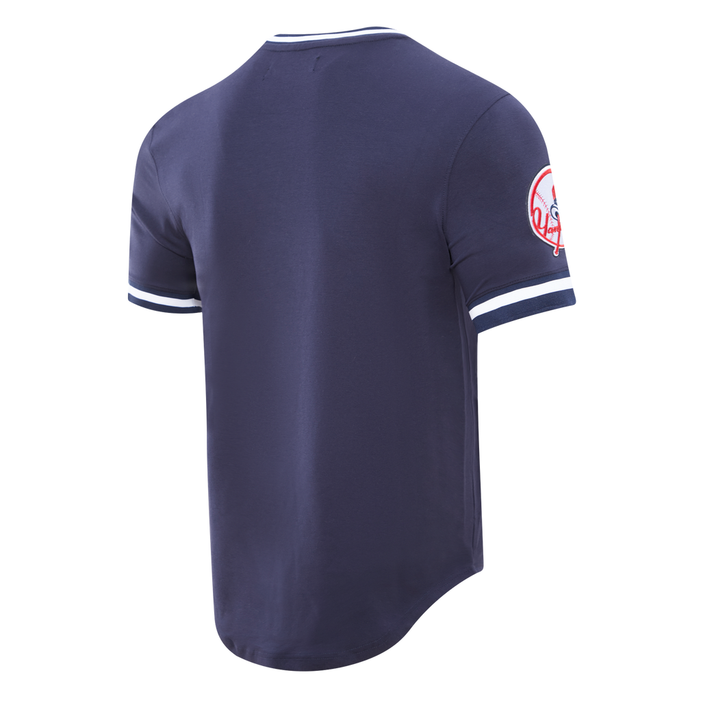 LNY131891-MDN-FLOAT-4