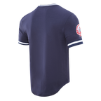 LNY131891-MDN-FLOAT-4