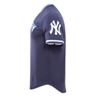 LNY131891-MDN-FLOAT-5