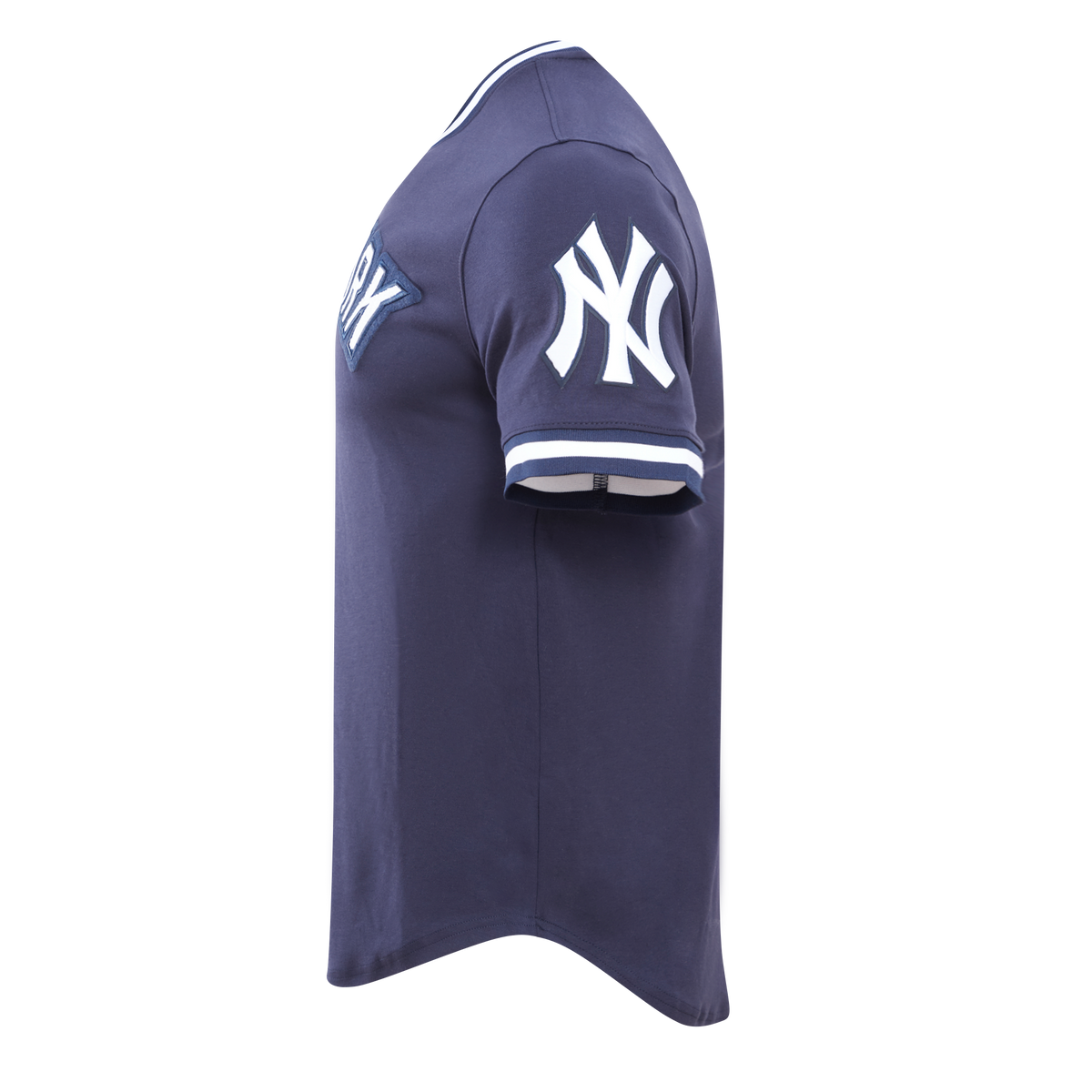 LNY131891-MDN-FLOAT-5
