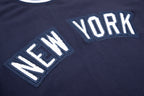 LNY131891-MDN-FLOAT-6