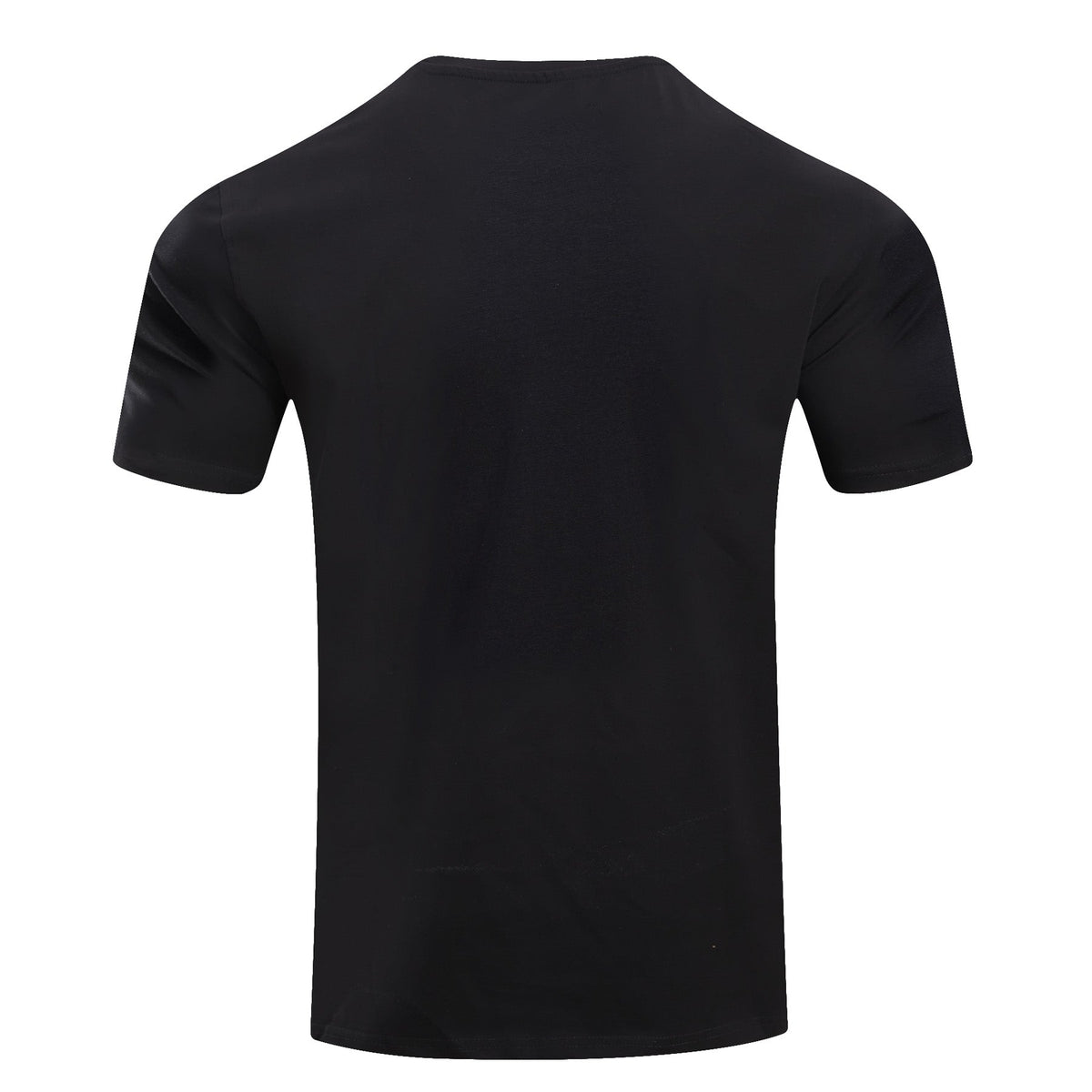 MLB NEW YORK YANKEES TRIPLE BLACK HAUT PRO TEAM À LOGO POUR HOMME (NOIR)