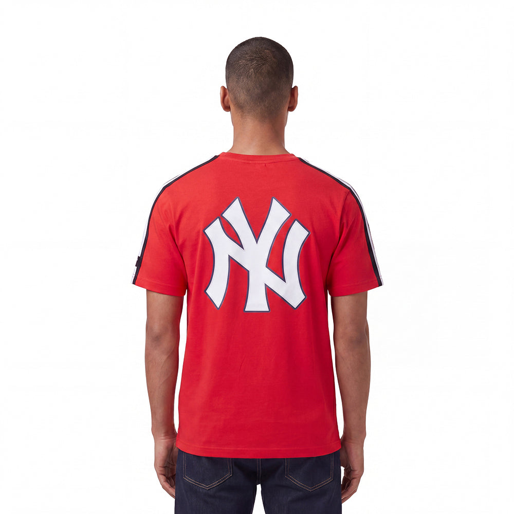 LNY133625-RED-MODEL-2