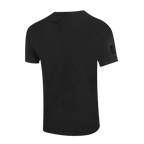 MLB NEW YORK YANKEES NEUTRAL HAUT À ÉPAULES TOMBANTES POUR HOMME (NOIR)