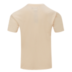 MLB NEW YORK YANKEES NEUTRAL HAUT À ÉPAULES TOMBANTES POUR HOMME (COQUILLE D'ŒUF)