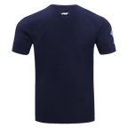 LNY139122-MDN-FLOAT-3