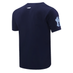 LNY139122-MDN-FLOAT-4