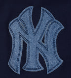 LNY139122-MDN-FLOAT-5