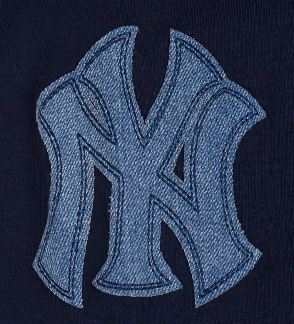 LNY139122-MDN-FLOAT-5