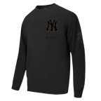 LNY2315391-BLK-FLOAT-3