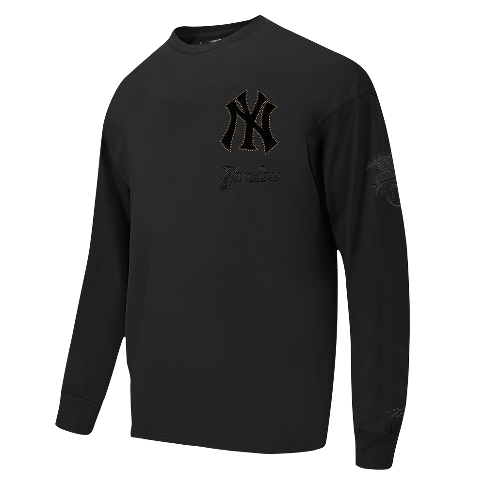 LNY2315391-BLK-FLOAT-3