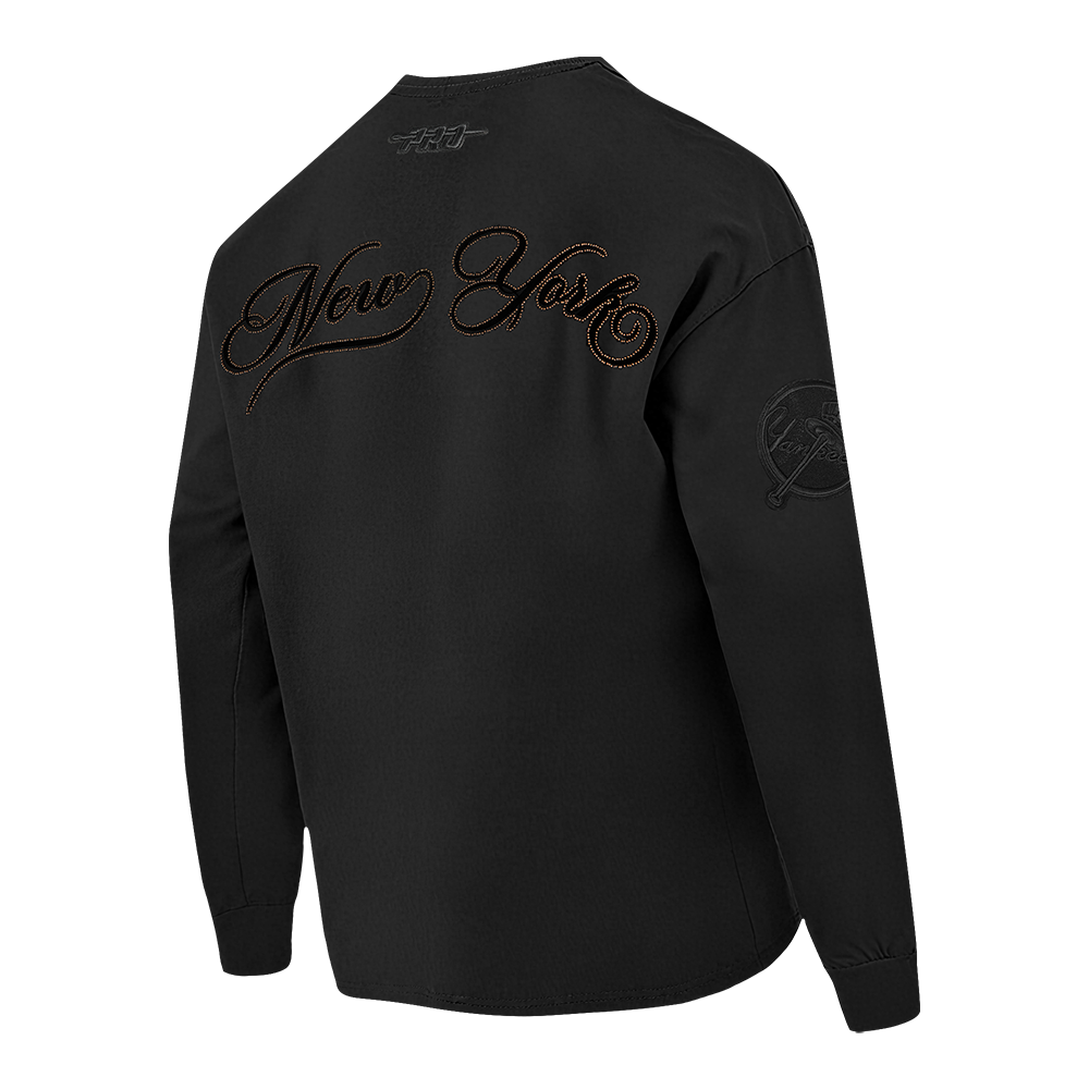LNY2315391-BLK-FLOAT-4