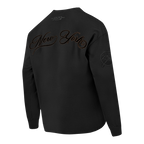 LNY2315391-BLK-FLOAT-4