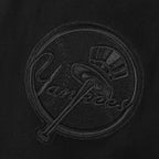 LNY2315391-BLK-FLOAT-6
