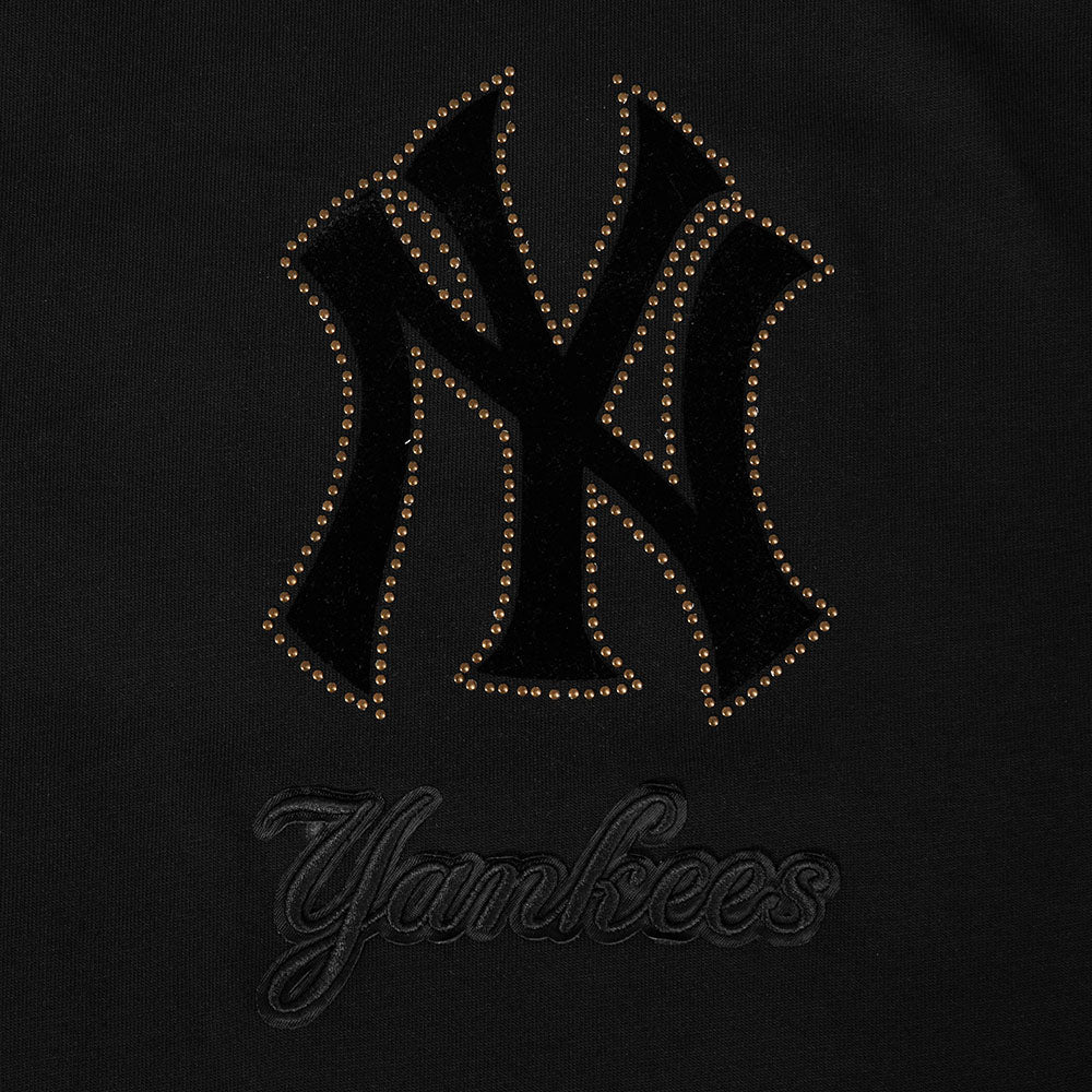 LNY2315391-BLK-FLOAT-7