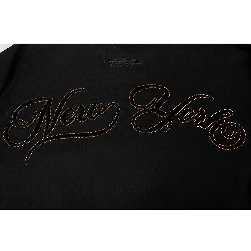 LNY2315391-BLK-FLOAT-8