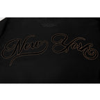 LNY2315391-BLK-FLOAT-8