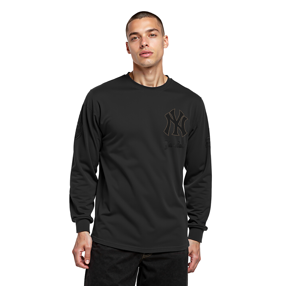 LNY2315391-BLK-MODEL-1