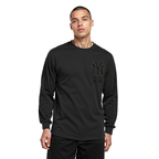 LNY2315391-BLK-MODEL-1