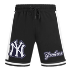 LNY3314885-BLK-FLOAT-2