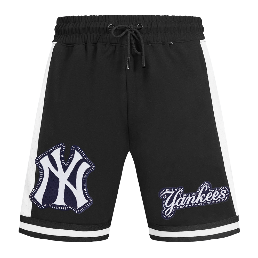 LNY3314885-BLK-FLOAT-2