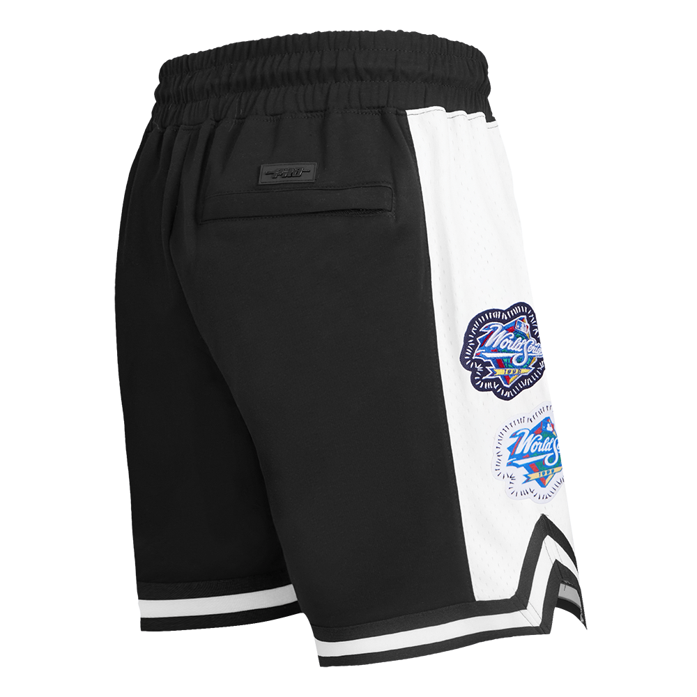 LNY3314885-BLK-FLOAT-3
