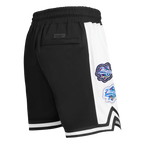 LNY3314885-BLK-FLOAT-3