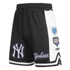 LNY3314885-BLK-FLOAT-4