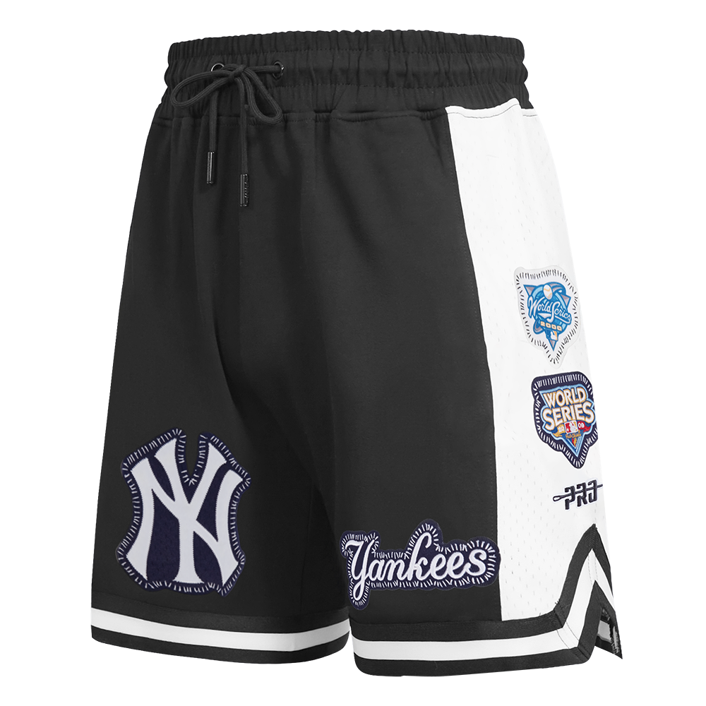 LNY3314885-BLK-FLOAT-4