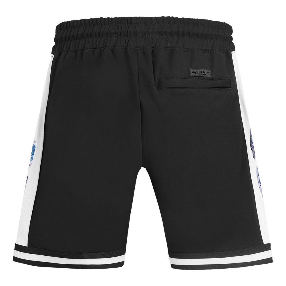 LNY3314885-BLK-FLOAT-7