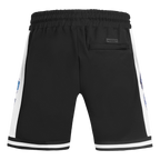LNY3314885-BLK-FLOAT-7