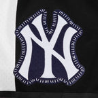 LNY3314885-BLK-FLOAT-9