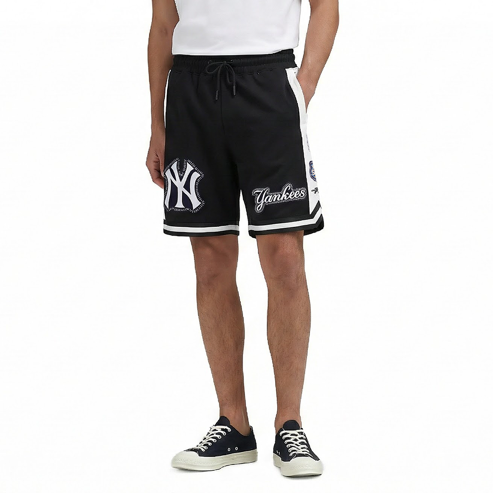 LNY3314885-BLK-MODEL-1