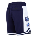LNY3314885-MDN-FLOAT-3