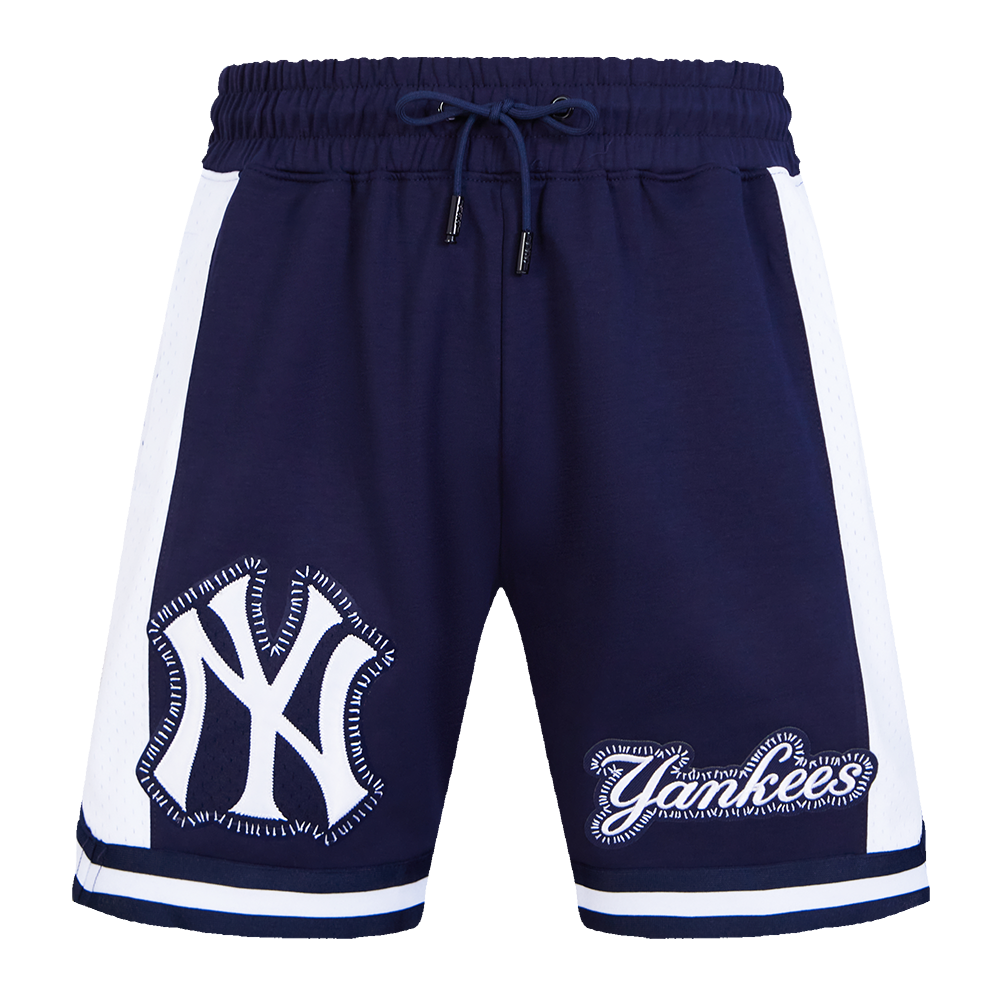 LNY3314885-MDN-FLOAT-5