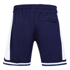 LNY3314885-MDN-FLOAT-7