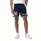 LNY3314885-MDN-MODEL-1