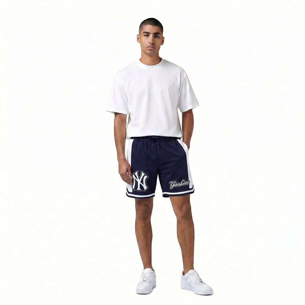 LNY3314885-MDN-MODEL-3
