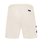 LNY3314923-EGG-FLOAT-4