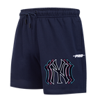 LNY3314923-MDN-FLOAT-1
