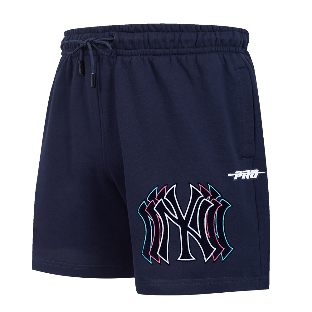 LNY3314923-MDN-FLOAT-1