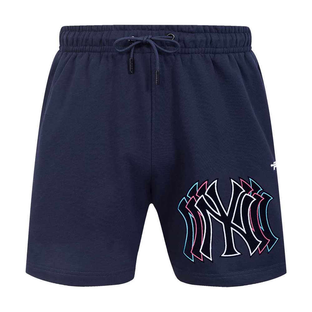 LNY3314923-MDN-FLOAT-2