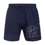 LNY3314923-MDN-FLOAT-2