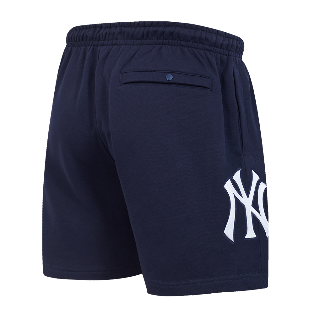 LNY3314923-MDN-FLOAT-3