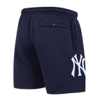 LNY3314923-MDN-FLOAT-3