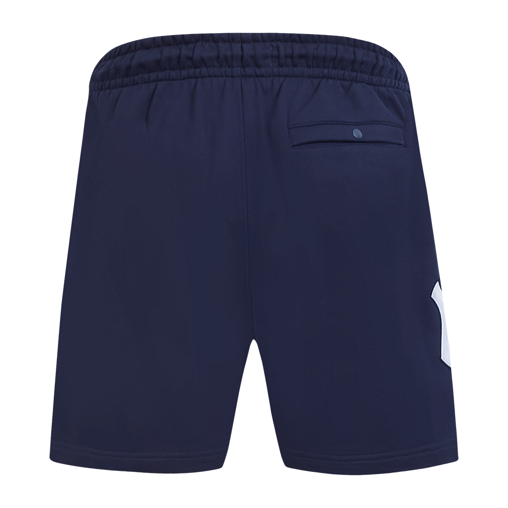 LNY3314923-MDN-FLOAT-4