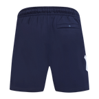 LNY3314923-MDN-FLOAT-4