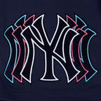 LNY3314923-MDN-FLOAT-5