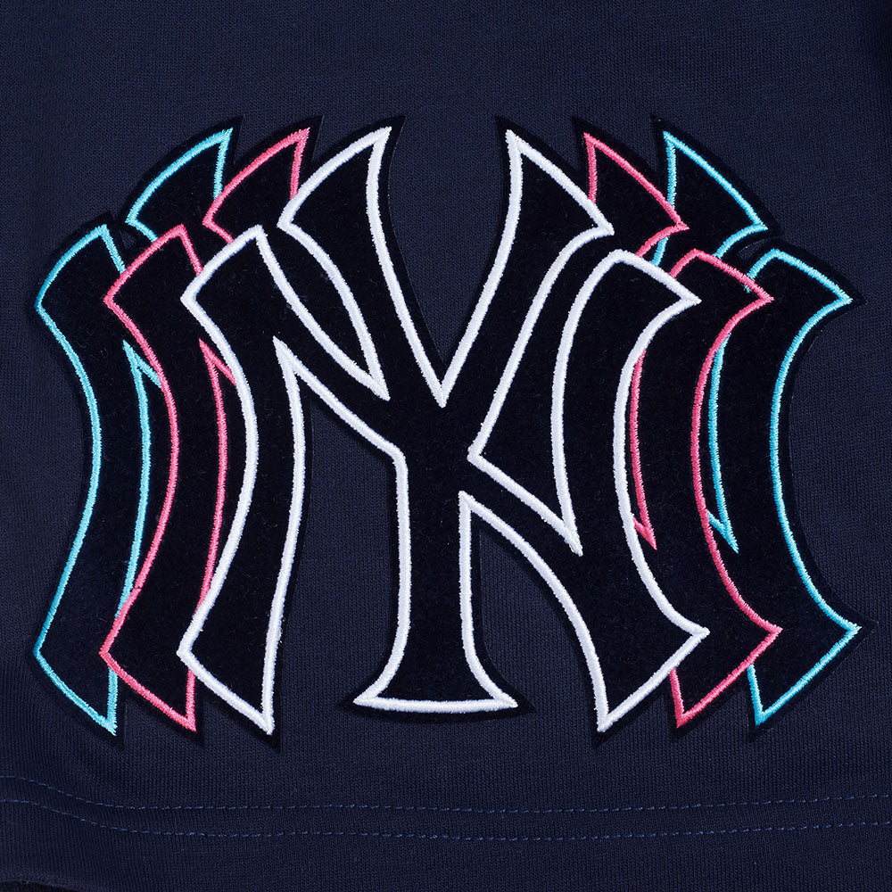 LNY3314923-MDN-FLOAT-5