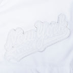 LNY3314939-WHT-FLOAT-6